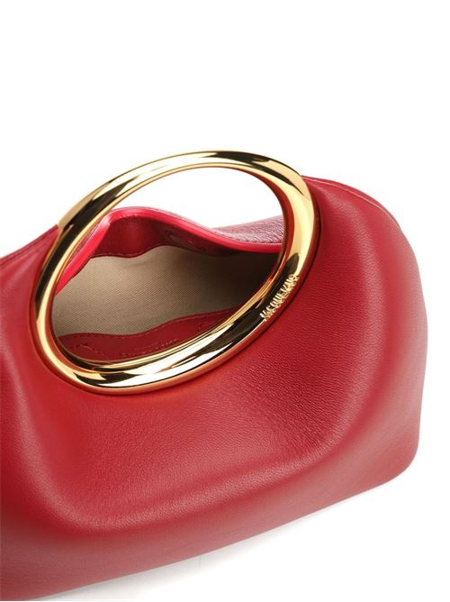  JACQUEMUS | BAW00395 AC27L14480